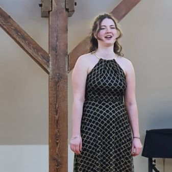 C:\fakepath\Whats App Image 2026 04 23 at 19.26.51(1)