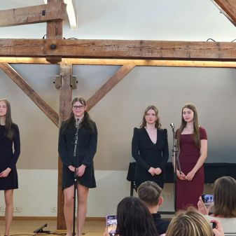 C:\fakepath\Whats App Image 2026 04 23 at 19.26.35(3)