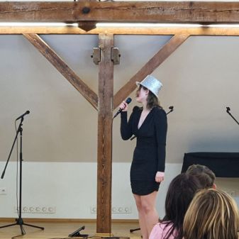 C:\fakepath\Whats App Image 2026 04 23 at 19.26.35(1)