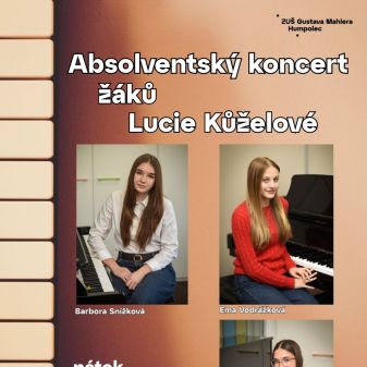 C:\fakepath\5.6.kůželova