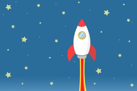 C:\fakepath\rocket ship 6489876 1280