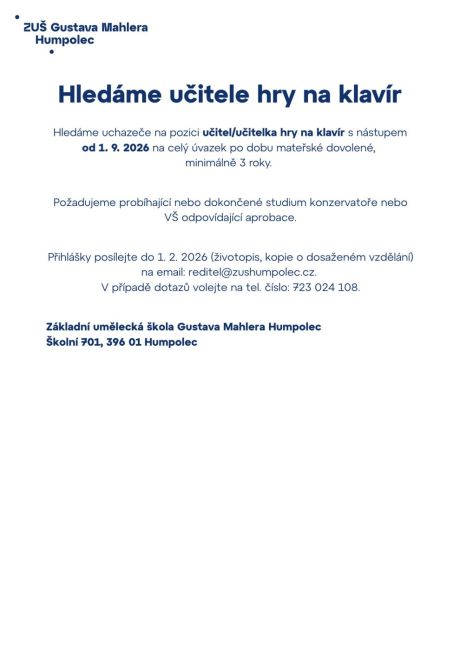 C:\fakepath\Hledáme učitele hry na klavír