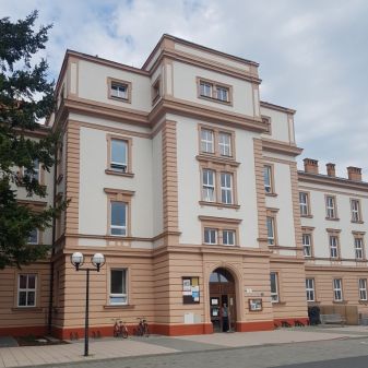 Ústřední kolo soutěže - elektronické klávesové nástroje