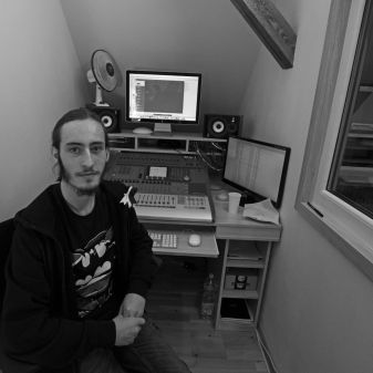 Den otevřených dveří