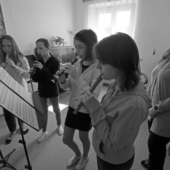 Den otevřených dveří