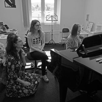 Den otevřených dveří