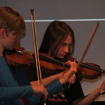 C:\fakepath\347272732 717049033554404 2189890277245763221 n