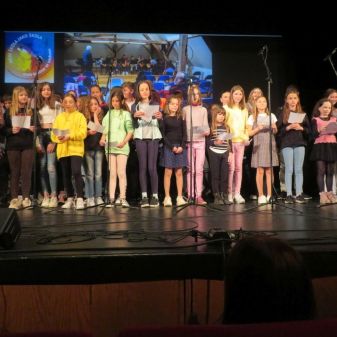 C:\fakepath\347426515 1414301496027344 255918881122039846 n