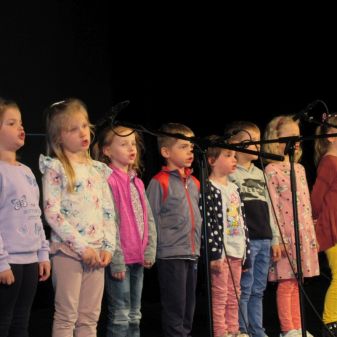 C:\fakepath\347439356 296968265986743 2871963577405460936 n