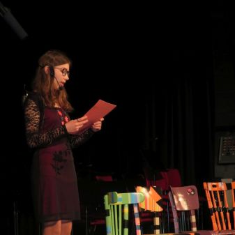 C:\fakepath\347638195 629423022102425 3958820431558897073 n