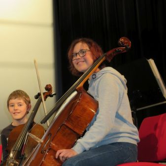 C:\fakepath\347650753 1237400780226353 3801987698613987483 n