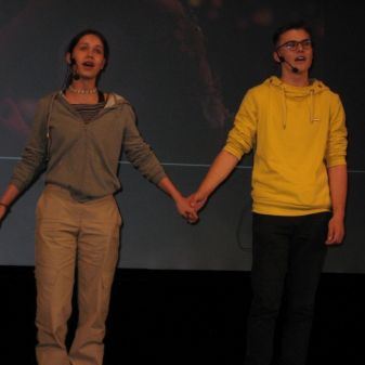 C:\fakepath\347776449 789528299152884 6035861124247423752 n