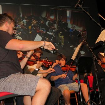 C:\fakepath\347816024 262462639593769 3495663704722272528 n