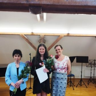 C:\fakepath\Whats App Image 2023 05 25 at 08.42.19