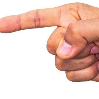 Nový školní řád