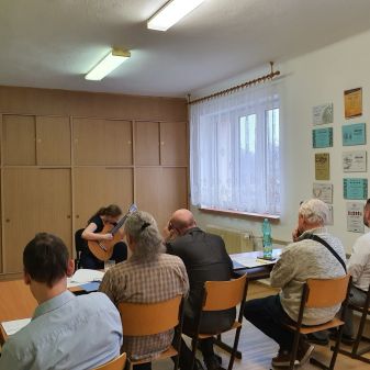 C:\fakepath\20240305 105816