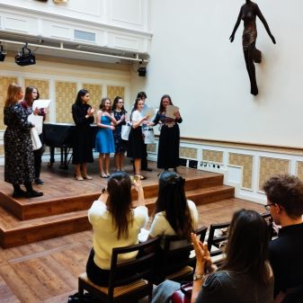 C:\fakepath\Whats App Image 2024 03 26 at 19.20.43 (1)