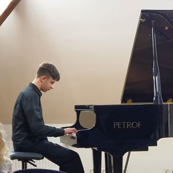 C:\fakepath\Whats App Image 2024 12 13 at 16.50.51(6)