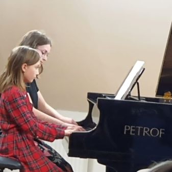 C:\fakepath\Whats App Image 2024 12 13 at 16.50.51(1)