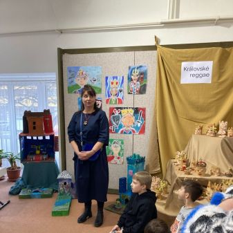 C:\fakepath\IMG 20250326 WA0014