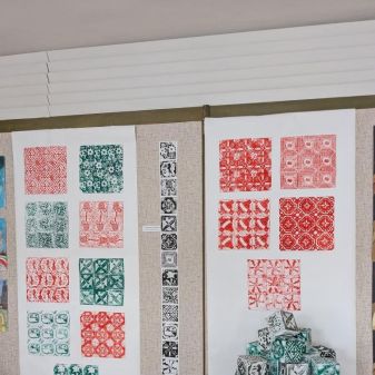 C:\fakepath\PXL 20250331 095150009(1)