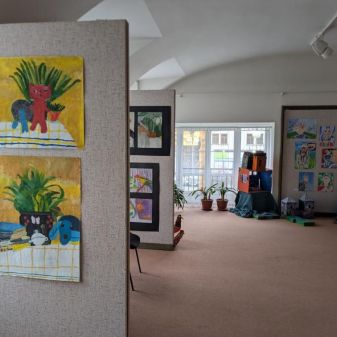 C:\fakepath\PXL 20250331 095226029(1)