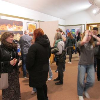 C:\fakepath\IMG 9570