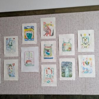 C:\fakepath\PXL 20250331 095311397(1)