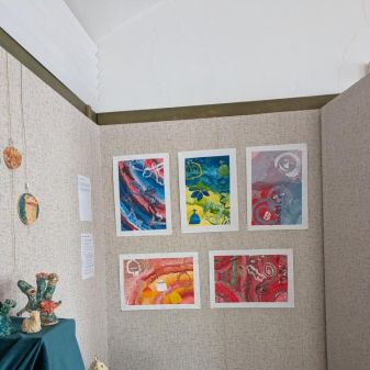 C:\fakepath\PXL 20250331 095329264(1)