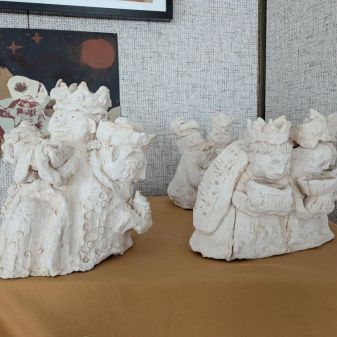 C:\fakepath\PXL 20250331 095404134(1)