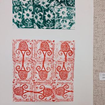 C:\fakepath\PXL 20250331 095419398(1)