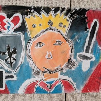 C:\fakepath\PXL 20250331 095429531(1)