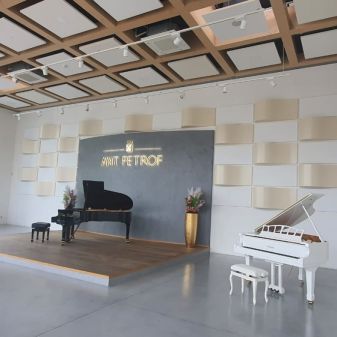 C:\fakepath\Whats App Image 2025 04 28 at 18.02.26(1)