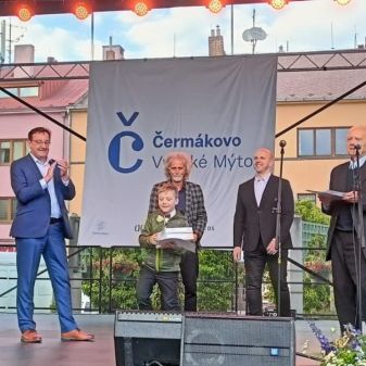 C:\fakepath\IMG 20250525 WA0004