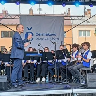 C:\fakepath\IMG 20250525 WA0015