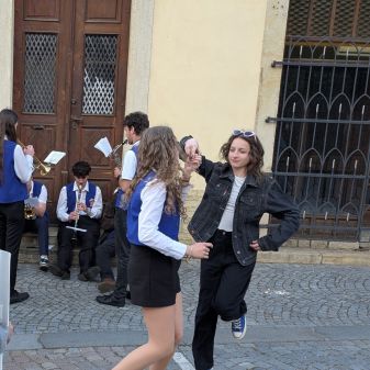 C:\fakepath\PXL 20250524 160615982.MP~2