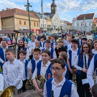 C:\fakepath\PXL 20250524 165332754