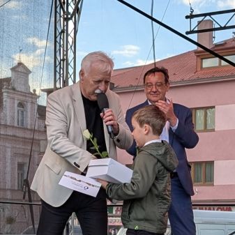 C:\fakepath\PXL 20250524 165448324