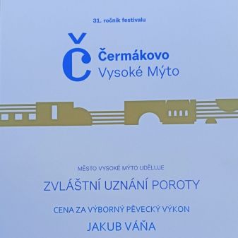 C:\fakepath\IMG 20250525 WA0003