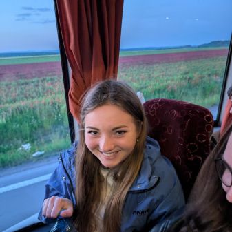 C:\fakepath\PXL 20250524 185622405