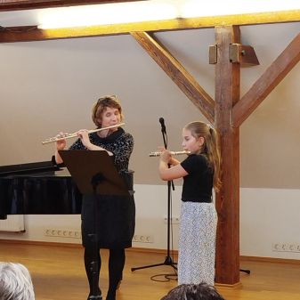 C:\fakepath\IMG 20250610 172003