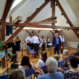 C:\fakepath\IMG 20250610 171614