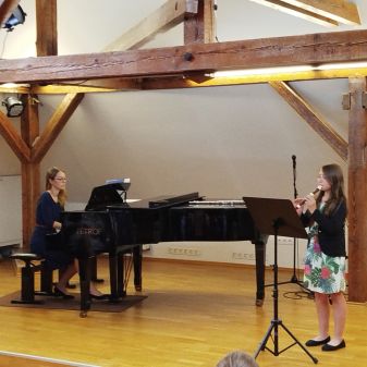 C:\fakepath\IMG 20250610 172618