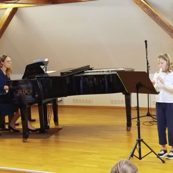 C:\fakepath\IMG 20250610 172948