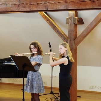 C:\fakepath\IMG 20250610 173606