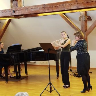 C:\fakepath\IMG 20250610 174241