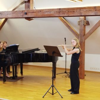 C:\fakepath\IMG 20250610 174432