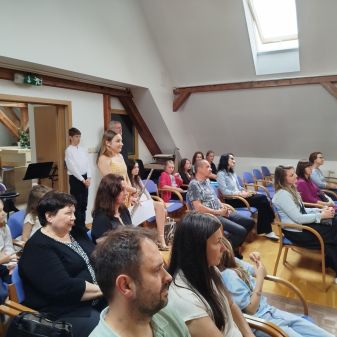 C:\fakepath\IMG 20250610 175014