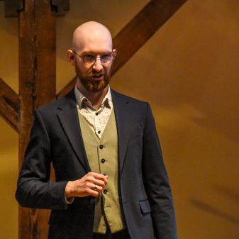 C:\fakepath\DSC 4588 a