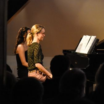 C:\fakepath\DSC 4582 a